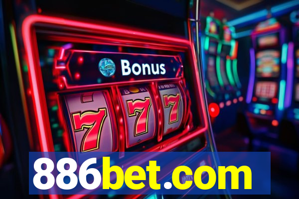 886bet.com