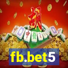 fb.bet5