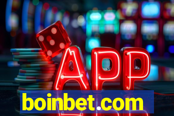 boinbet.com