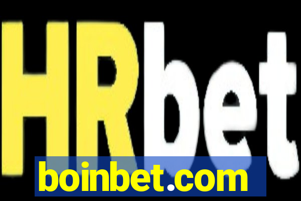 boinbet.com