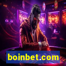 boinbet.com