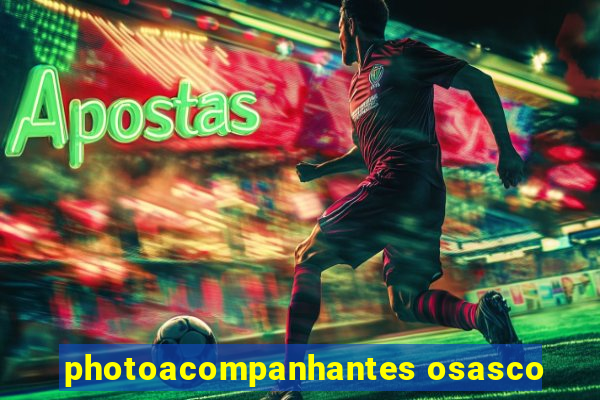 photoacompanhantes osasco