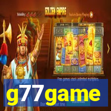 g77game