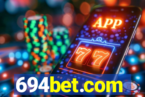 694bet.com