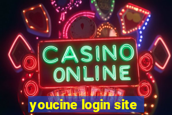 youcine login site