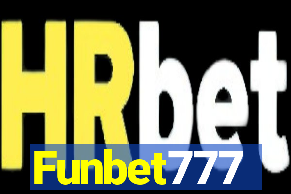 Funbet777