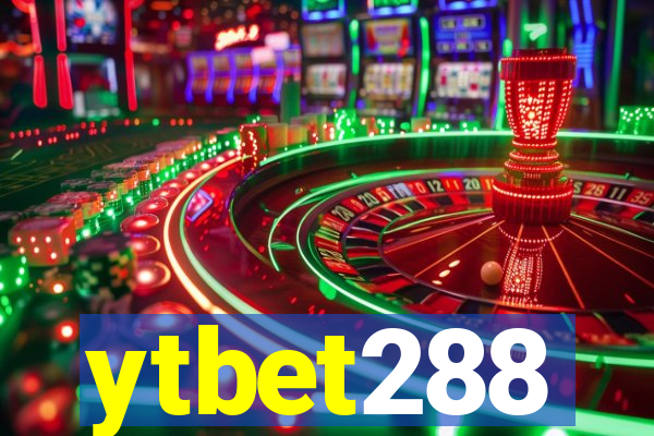 ytbet288