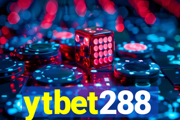 ytbet288