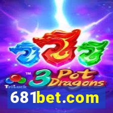 681bet.com