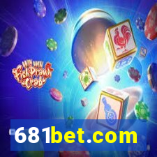 681bet.com