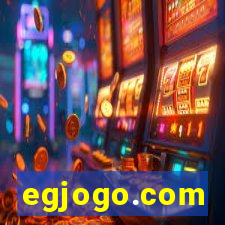 egjogo.com