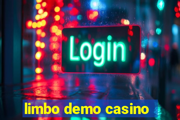 limbo demo casino