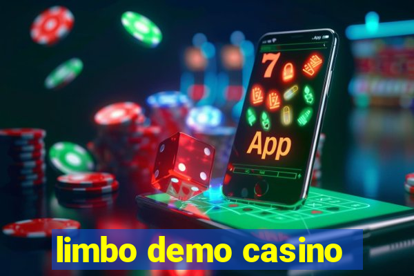 limbo demo casino