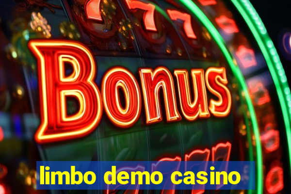 limbo demo casino