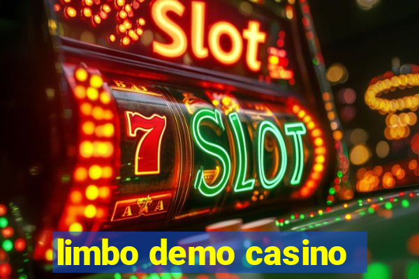 limbo demo casino