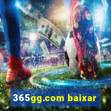 365gg.com baixar