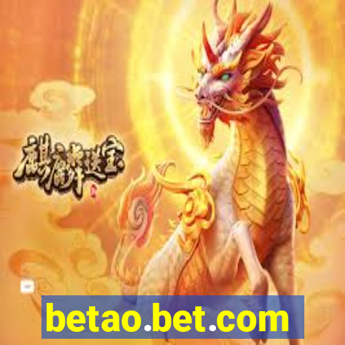 betao.bet.com