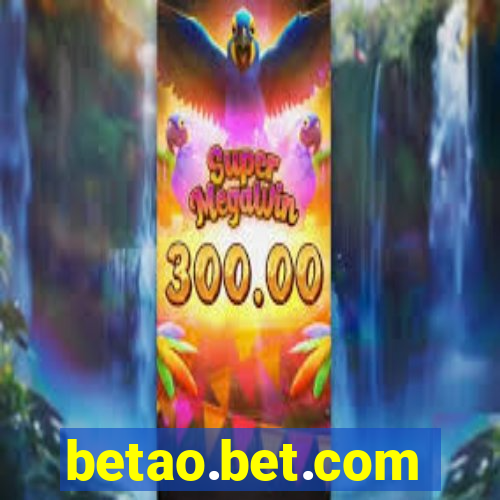 betao.bet.com