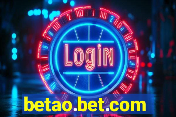 betao.bet.com