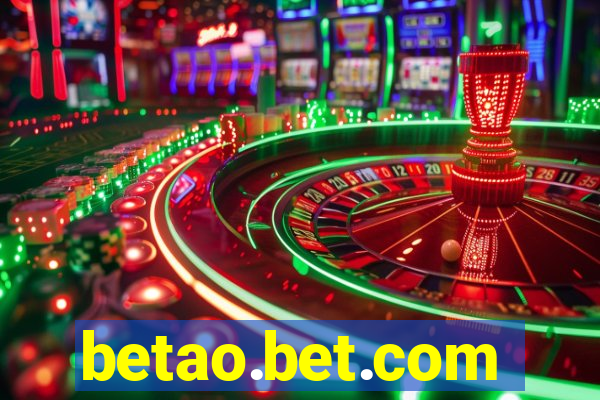 betao.bet.com