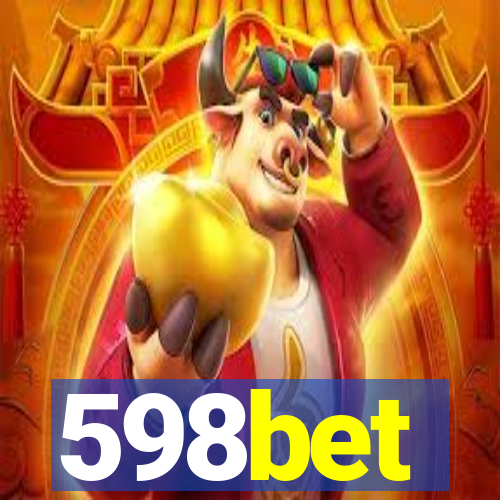 598bet