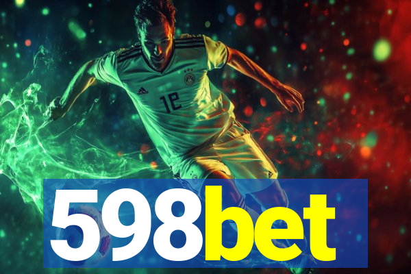 598bet