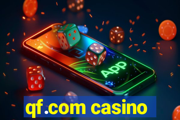 qf.com casino