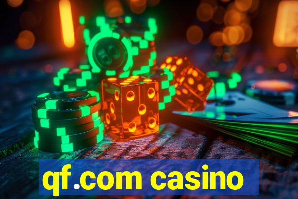 qf.com casino