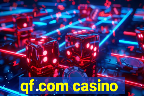 qf.com casino