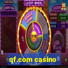 qf.com casino