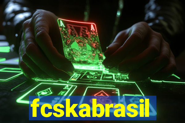 fcskabrasil