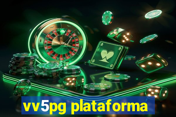 vv5pg plataforma