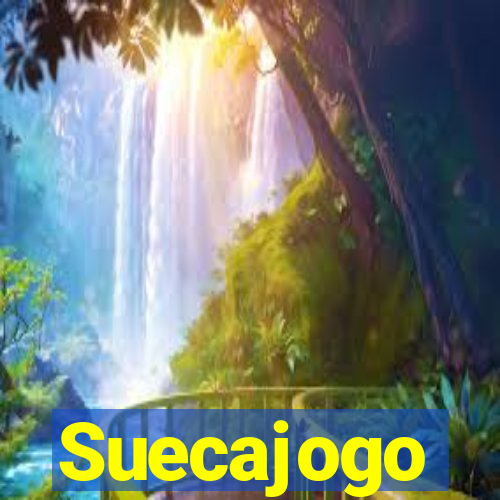 Suecajogo