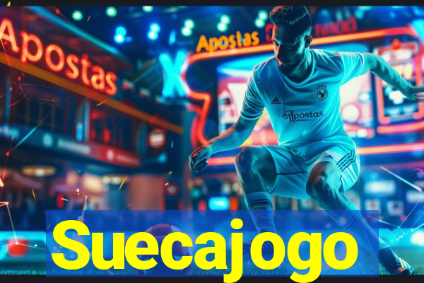 Suecajogo