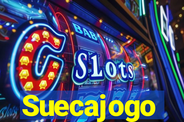 Suecajogo