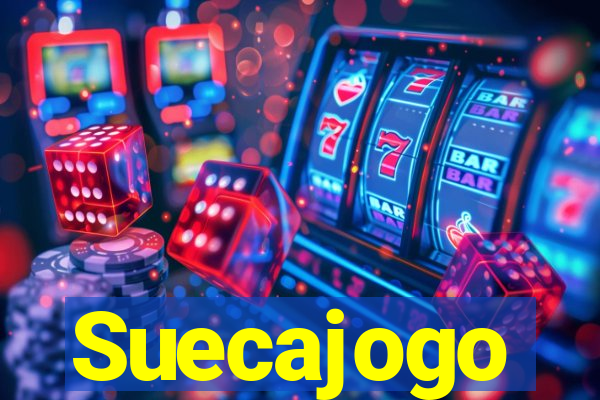 Suecajogo