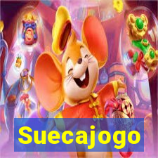 Suecajogo