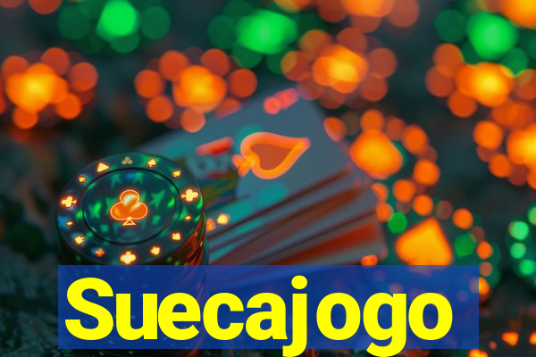 Suecajogo