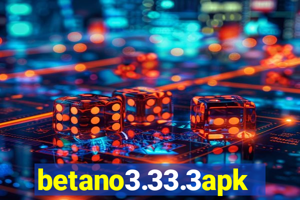 betano3.33.3apk