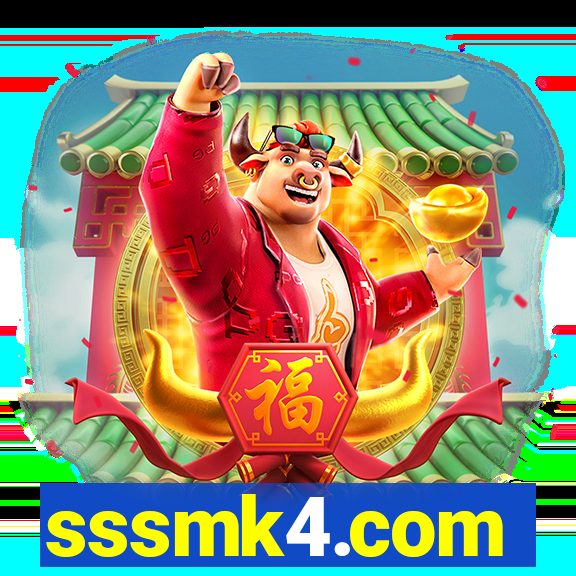 sssmk4.com