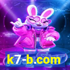 k7-b.com