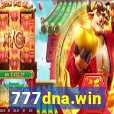 777dna.win