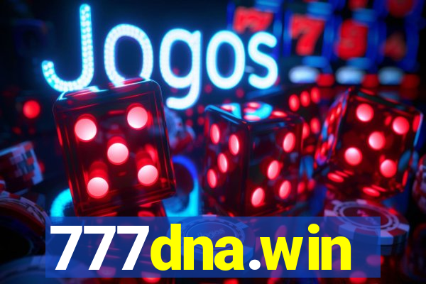 777dna.win