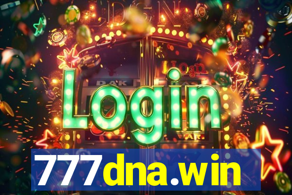 777dna.win