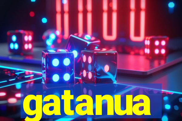 gatanua