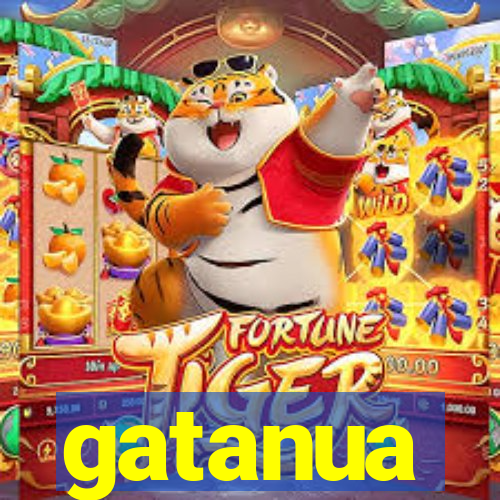 gatanua