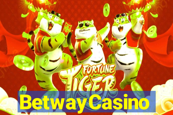 BetwayCasino