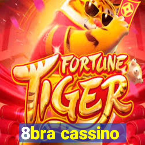 8bra cassino