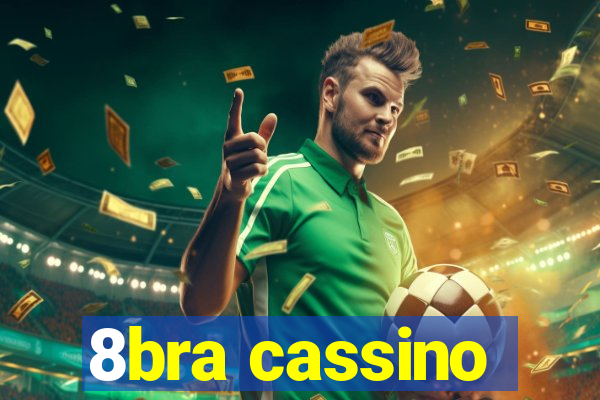 8bra cassino