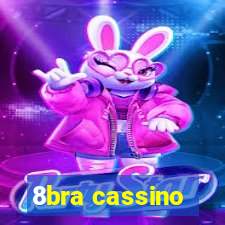 8bra cassino